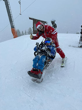 WhatsApp Image 2025-01-28 at 11.40.35_78a6ac27.jpg