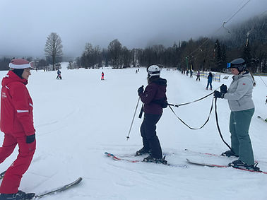 WhatsApp Image 2025-01-31 at 14.40.23_396becd4.jpg