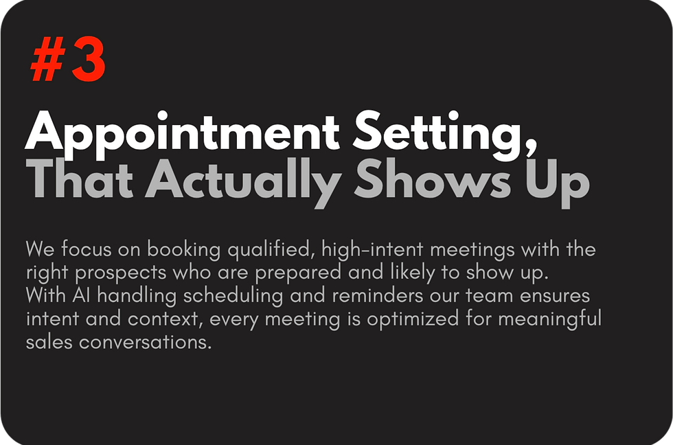 Email Marketing (2)_edited.png