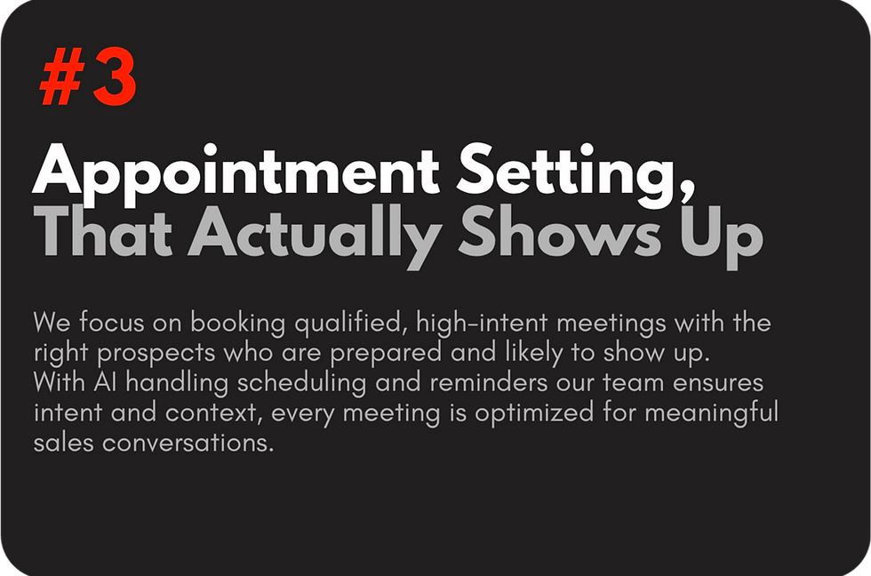 Email Marketing (2)_edited.png