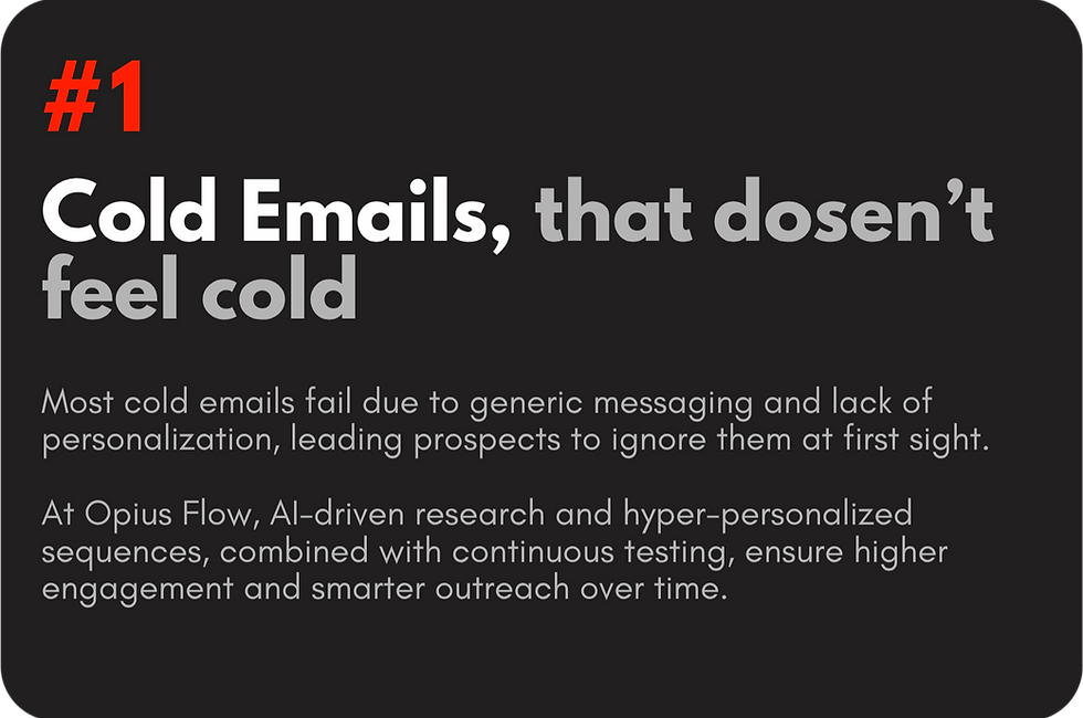 Email Marketing_edited.png
