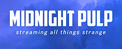 MidnightPulp_edited.jpg