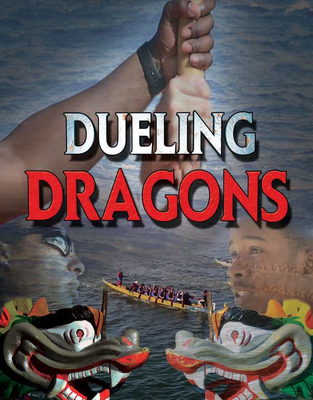 DD-POSTER-2021.jpg