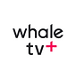 Whale tv plus logo.png