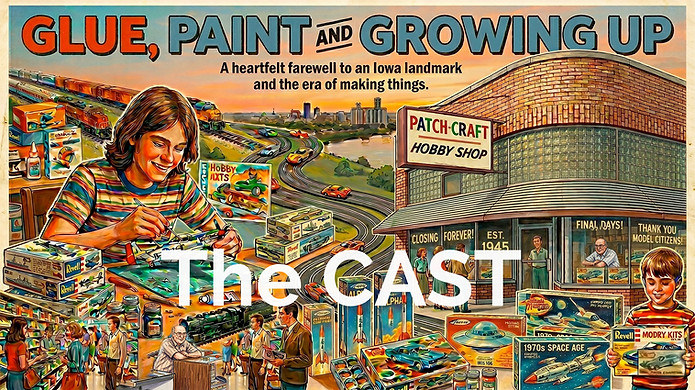 Glue, Paint and Growing up the CAST artwork.jpg
