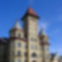 Kirkbride_Building_Fergus_Falls_cquare.jpg