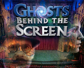 GhostsBehindtheScreenSquare.jpg