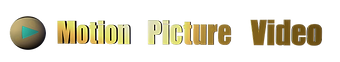 haunted house attraction documentary Motion Picture Video, Logo, Main Page, Film Production, Documentaries, Distribution