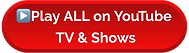 MPV Red Button Play ALL on YouTube TV and Shows.png