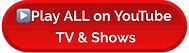 MPV Red Button Play ALL on YouTube TV and Shows.png