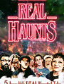 RealHauntsFilmPoster_edited_edited_edited.jpg