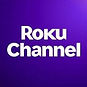 RokuChannelWEBP_edited.jpg