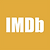 imdb, link to Glue, Paint and Growing Up.png