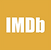imdb, link to Glue, Paint and Growing Up.png