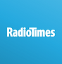 Radio Times logo, The Last Movie Ride, Film, Documentary, Tampa Theatre