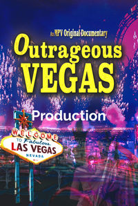 outrageousvegasposter (1)_edited_edited_