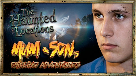 MUMLOCATIONS.jpg