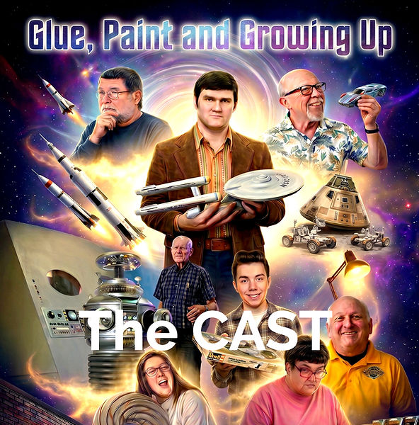 Glue, Paint and Growing Up_edited_edited