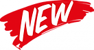 new.png
