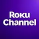 RokuChannelWEBP.webp