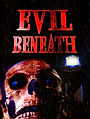 EvilBeneath1575x2100-2023_edited.jpg