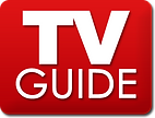 TV_Guide_Logo.png, Ghosts Behind the Screen, TV listings