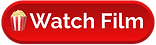 MPV Red Button Watch Film.png link to "Loco Ghosts" Documentrary Film