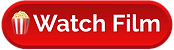 MPV Red Button Watch Film.png