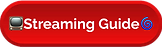 MPV Red Button, Streaming Guide for "Spirits in the Storm" .png