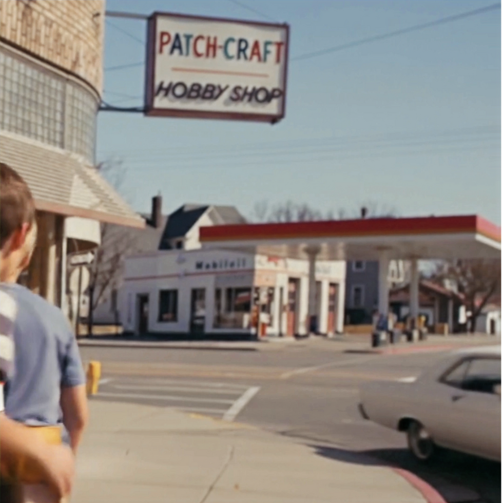 Patch Craft Hobby Shop 1977 recreated for _Glue, Paint and Growing Up_edited.png
