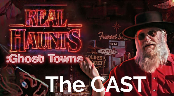 RealHauntsGhostTownsART_edited_edited_ed