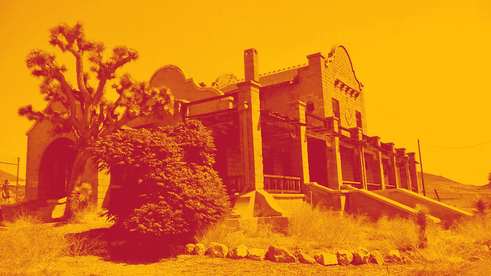 Rhyolite Train Station, Real Haunts 4_edited.jpg