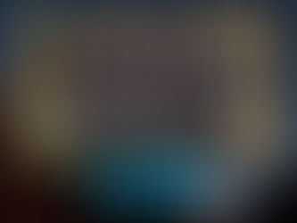 MPV at your Local Library with HOOPLA