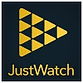 justwatch-squarelogo, link to "3D Print Masters" Documentary Film.png