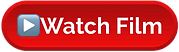 MPV Red Watch Film Button.png