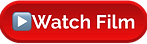 MPV Red Watch Film Button.png
