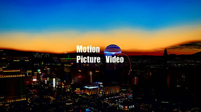 MotionPictureVideo-2026-LasVegas.jpg