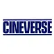 CineverseSquareLogo.webp