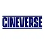 CineverseSquareLogo.webp