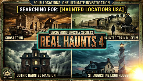 Real Haunts 4. YouTube Trailer Cover.jpg