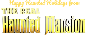 RealHauntedMansion_edited_edited_edited.