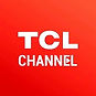 TCLChannel_edited_edited.jpg