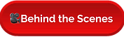 MPV Red Button Behind the Scenes.png