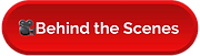 MPV Red Button Behind the Scenes.png