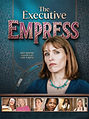 TheExecutiveEmpress2026movieposter_edite