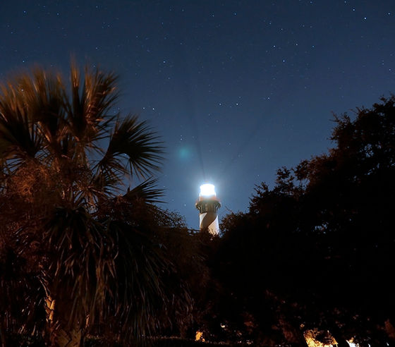 Lighthouse2020.jpg
