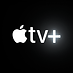 apple tv plus, logo, Dueling Dragons, link, Documentary, Film, Streaming
