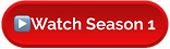 MPV Red Watch Season 1 button,.png