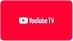 YouTube TV Red.png