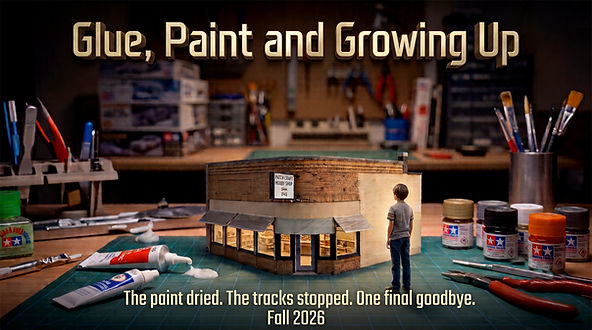 Glue, Paint and Growing Up Poster_edited.jpg